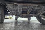 2003 Toyota Land Cruiser 3.0 Diesel 163hk 4WD Ryggekamera, S+V dekk