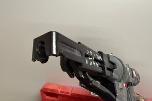 Senco DS525-18V DuraSpin skrueautomat m/koffert