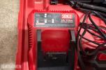 Senco Magasindrill DS7525-18V DuraSpin
