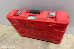 Senco Magasindrill DS7525-18V DuraSpin