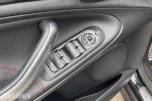 2012 Ford S-Max 2.0 TDCI 163HK Automat, 7-Seter, Cruisekontroll, Hengerfeste
