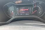 2012 Ford S-Max 2.0 TDCI 163HK Automat, 7-Seter, Cruisekontroll, Hengerfeste