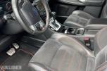 2012 Ford S-Max 2.0 TDCI 163HK Automat, 7-Seter, Cruisekontroll, Hengerfeste