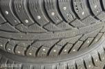 2012 Ford S-Max 2.0 TDCI 163HK Automat, 7-Seter, Cruisekontroll, Hengerfeste