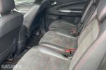 2012 Ford S-Max 2.0 TDCI 163HK Automat, 7-Seter, Cruisekontroll, Hengerfeste