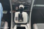 2012 Ford S-Max 2.0 TDCI 163HK Automat, 7-Seter, Cruisekontroll, Hengerfeste