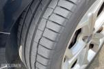 2012 Ford S-Max 2.0 TDCI 163HK Automat, 7-Seter, Cruisekontroll, Hengerfeste