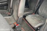 2012 Ford S-Max 2.0 TDCI 163HK Automat, 7-Seter, Cruisekontroll, Hengerfeste