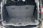 2012 Ford S-Max 2.0 TDCI 163HK Automat, 7-Seter, Cruisekontroll, Hengerfeste