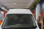 2017 Ford Transit, 350 2,0 TDCi 130hk L2 AWD