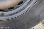2017 Ford Transit, 350 2,0 TDCi 130hk L2 AWD