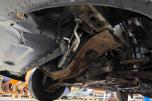 2017 Ford Transit, 350 2,0 TDCi 130hk L2 AWD