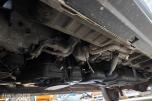 2017 Ford Transit, 350 2,0 TDCi 130hk L2 AWD
