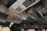2017 Ford Transit, 350 2,0 TDCi 130hk L2 AWD