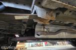 2017 Ford Transit, 350 2,0 TDCi 130hk L2 AWD