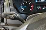 2017 Ford Transit, 350 2,0 TDCi 130hk L2 AWD