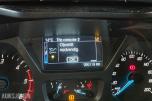 2017 Ford Transit, 350 2,0 TDCi 130hk L2 AWD