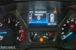 2017 Ford Transit, 350 2,0 TDCi 130hk L2 AWD