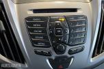 2017 Ford Transit, 350 2,0 TDCi 130hk L2 AWD