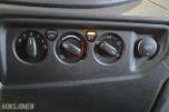 2017 Ford Transit, 350 2,0 TDCi 130hk L2 AWD