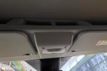 2017 Ford Transit, 350 2,0 TDCi 130hk L2 AWD