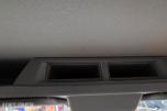 2017 Ford Transit, 350 2,0 TDCi 130hk L2 AWD