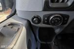 2017 Ford Transit, 350 2,0 TDCi 130hk L2 AWD