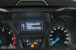 2017 Ford Transit, 350 2,0 TDCi 130hk L2 AWD