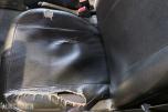 2017 Ford Transit, 350 2,0 TDCi 130hk L2 AWD