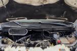 2017 Ford Transit, 350 2,0 TDCi 130hk L2 AWD