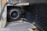 2017 Ford Transit, 350 2,0 TDCi 130hk L2 AWD