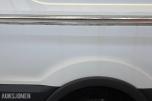 2017 Ford Transit, 350 2,0 TDCi 130hk L2 AWD