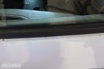 2017 Ford Transit, 350 2,0 TDCi 130hk L2 AWD