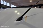 2017 Ford Transit, 350 2,0 TDCi 130hk L2 AWD