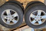 2017 Ford Transit, 350 2,0 TDCi 130hk L2 AWD