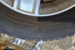 2017 Ford Transit, 350 2,0 TDCi 130hk L2 AWD