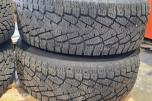 2017 Ford Transit, 350 2,0 TDCi 130hk L2 AWD