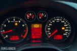 2007 Audi A3 1.6 Bensin 102hk Automat, Reparasjonsobjekt 