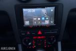 2007 Audi A3 1.6 Bensin 102hk Automat, Reparasjonsobjekt 