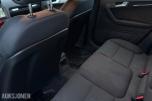 2007 Audi A3 1.6 Bensin 102hk Automat, Reparasjonsobjekt 