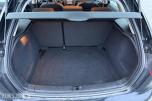 2007 Audi A3 1.6 Bensin 102hk Automat, Reparasjonsobjekt 