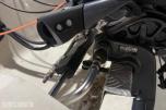 Winrace 12 Yamaha 9,9hk (20hk) med opplagshenger