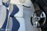 Winrace 12 Yamaha 9,9hk (20hk) med opplagshenger