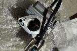 Winrace 12 Yamaha 9,9hk (20hk) med opplagshenger