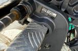 Winrace 12 Yamaha 9,9hk (20hk) med opplagshenger