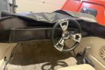 Winrace 12 Yamaha 9,9hk (20hk) med opplagshenger