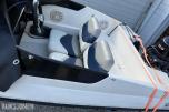 Winrace 12 Yamaha 9,9hk (20hk) med opplagshenger