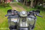 2013 Polaris Polaris Sportsman 800 6x6