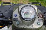 2013 Polaris Polaris Sportsman 800 6x6
