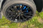 2021 Volkswagen Transporter, Automat, Cruisekontroll, Hengerfeste, Ryggekamera, S+V dekk